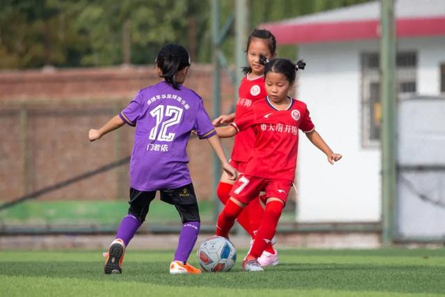 国际u台客户端
